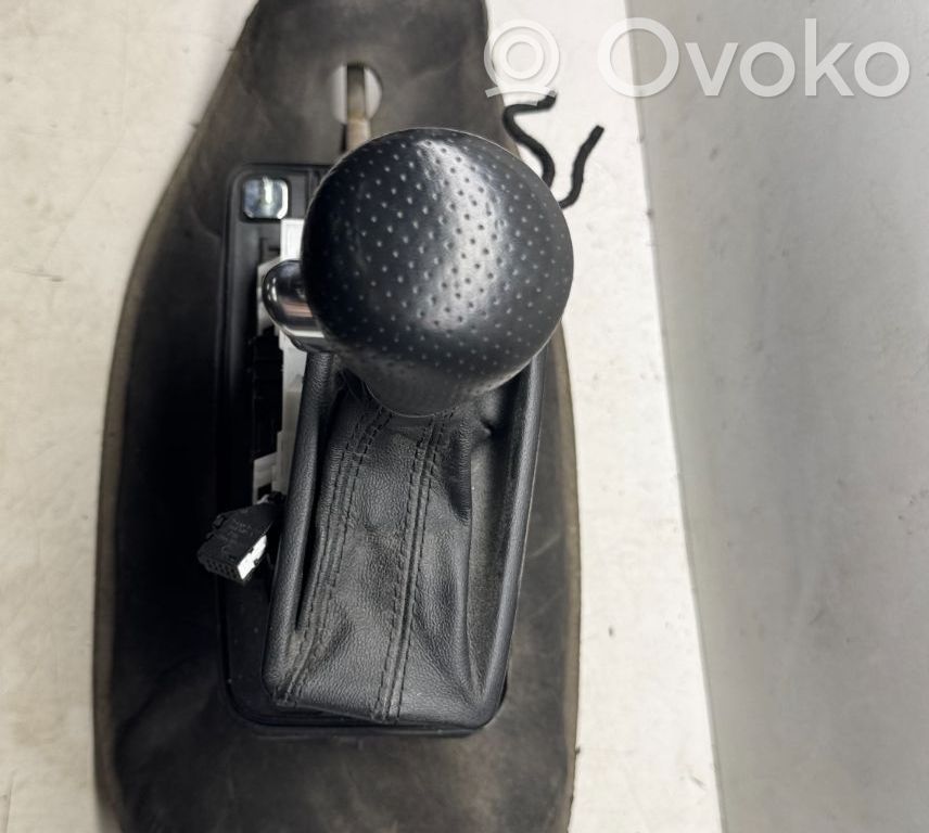 Audi A6 S6 C6 4F Selettore cambio 