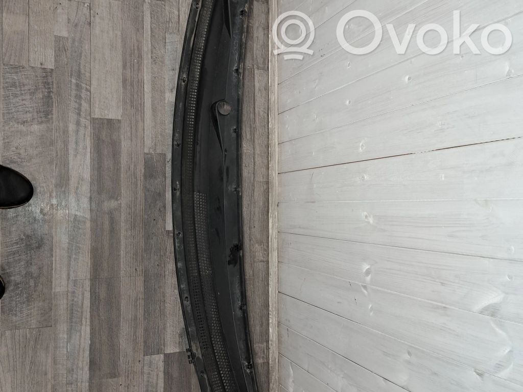 Mitsubishi Colt Other exterior part 
