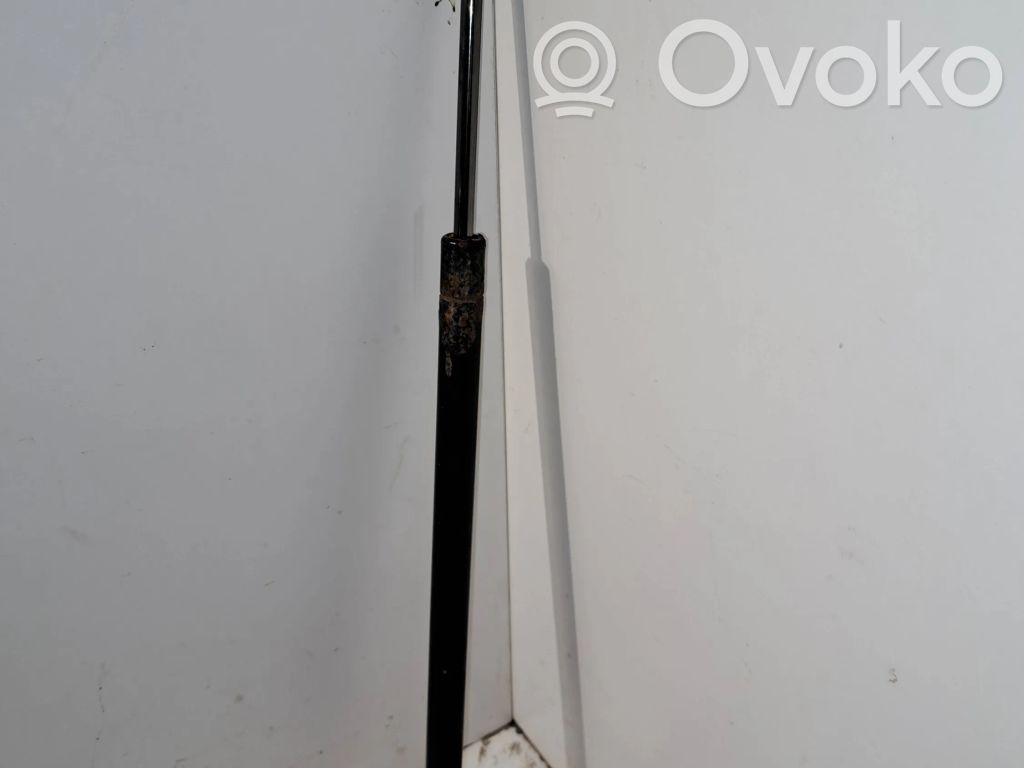 Peugeot 508 Tailgate/trunk strut/damper 
