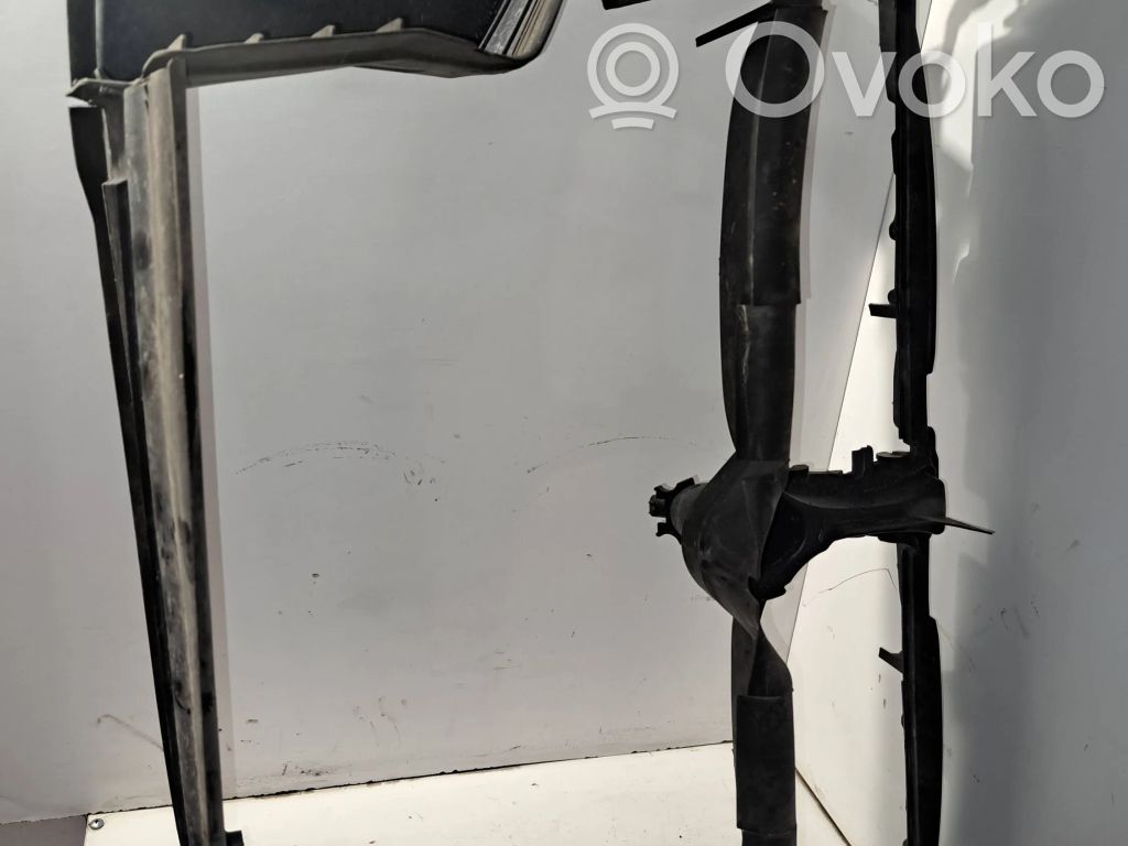 BMW 5 E60 E61 Other exterior part 