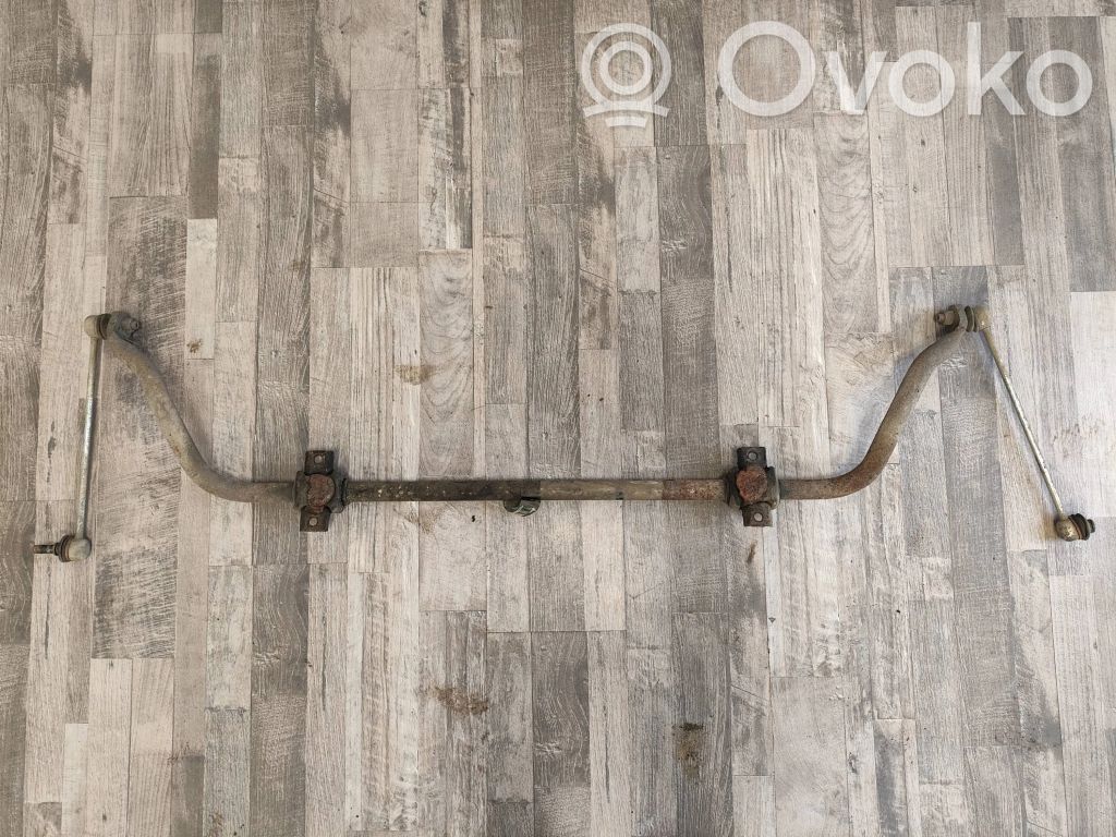 Chrysler Town & Country V Stabilisator vorne 