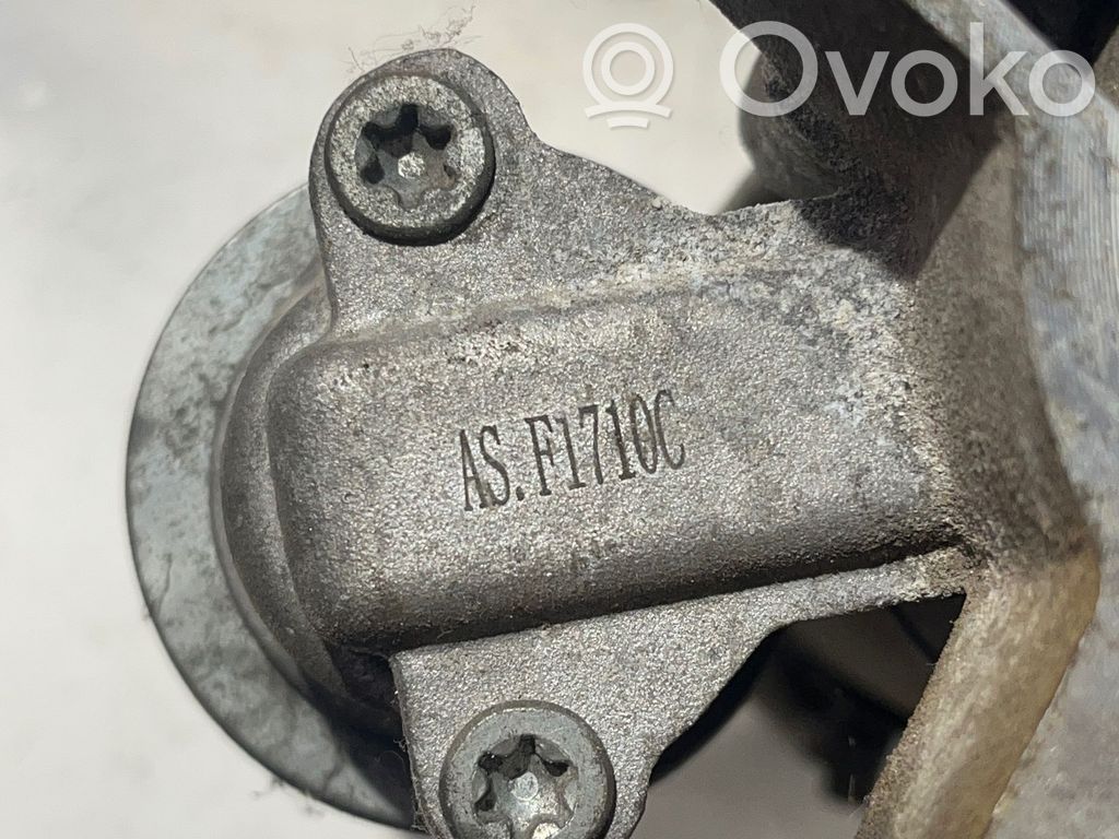 Starteris   ASF1710C