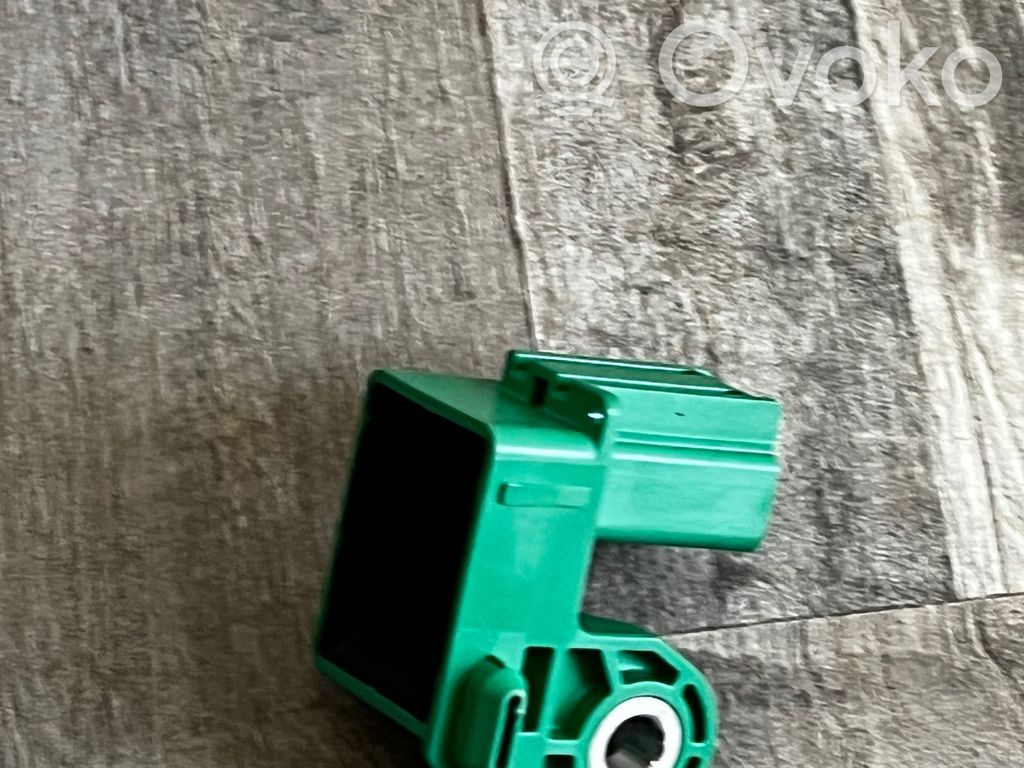 Airbagsensor Crashsensor Drucksensor   9666370880,618293300,1341AF712461