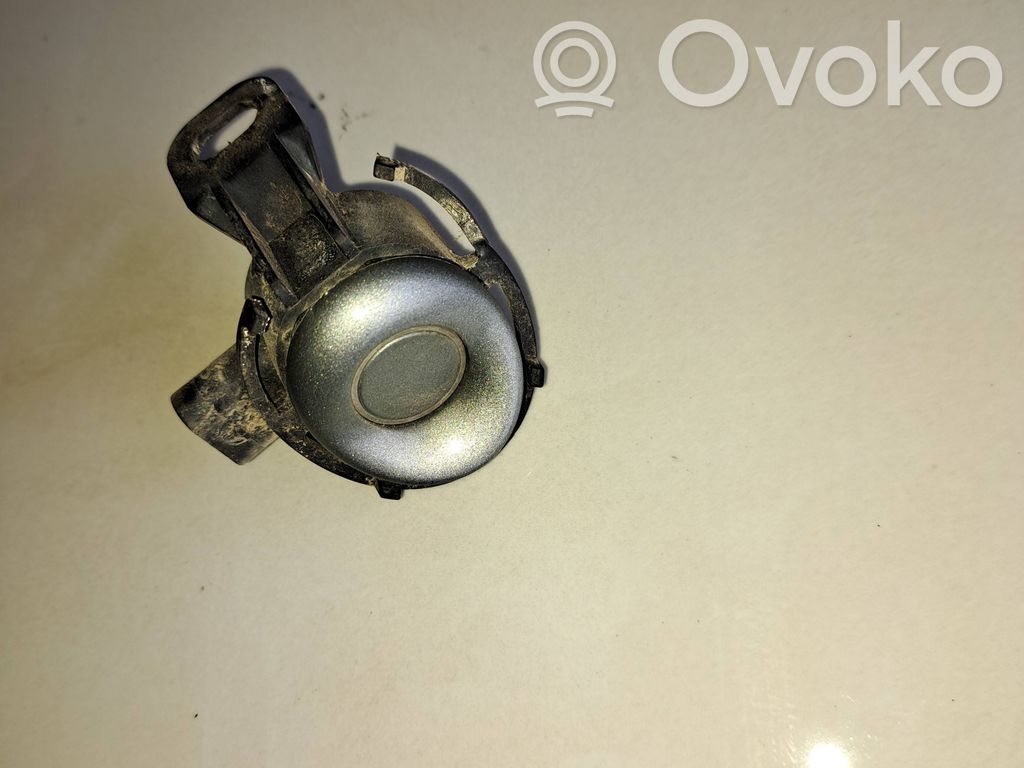 Toyota Avensis T270 Parksensor PDC 