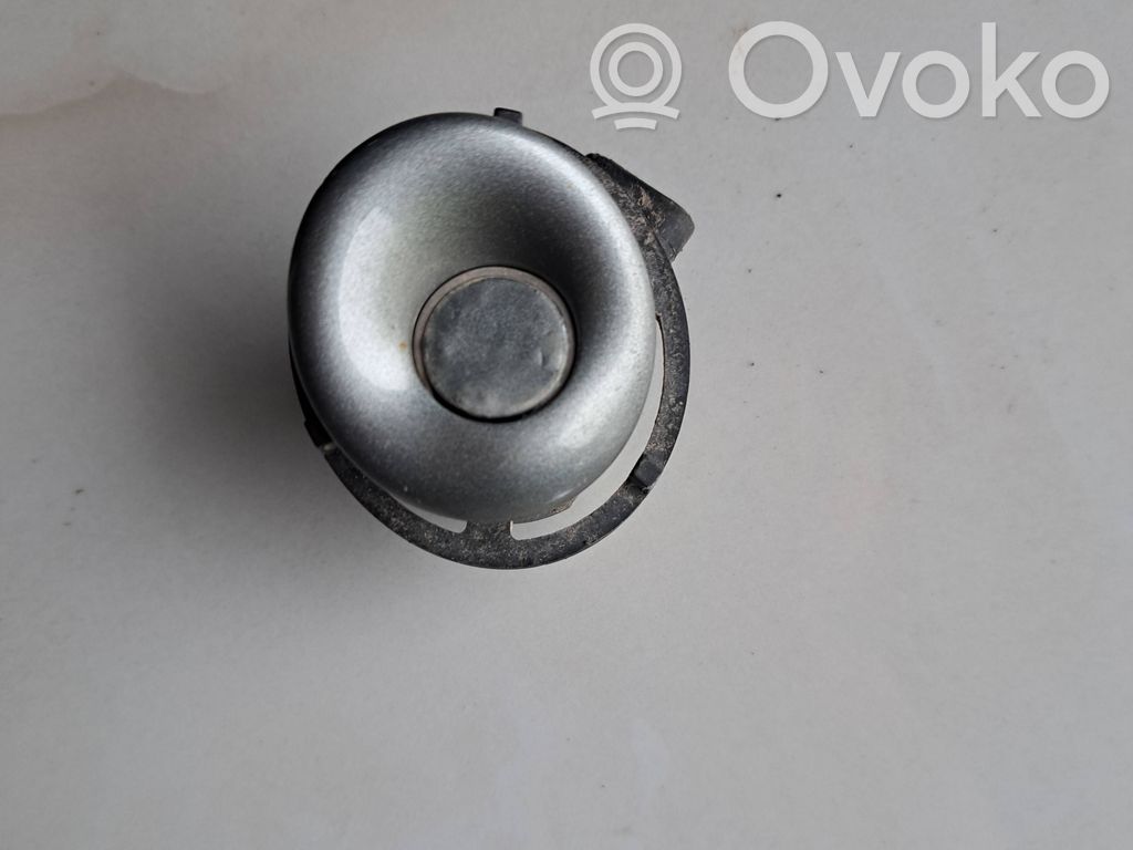 Toyota Avensis T270 Parksensor PDC 
