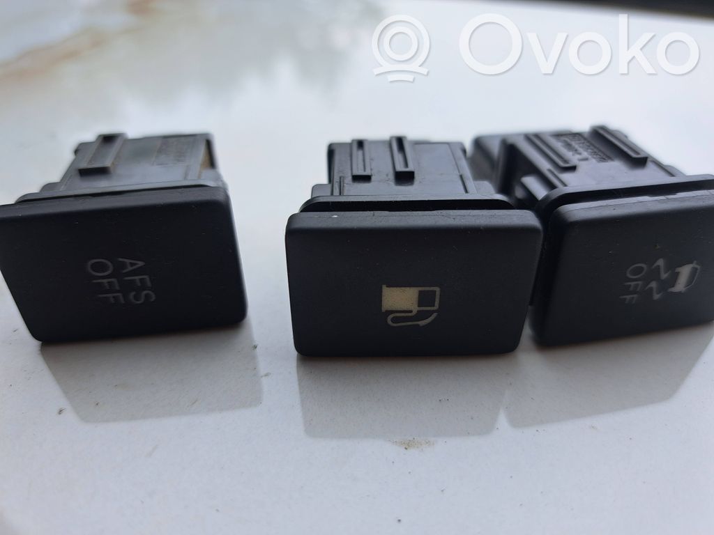ESP (stability program) switch   15C032,15B060,1B88