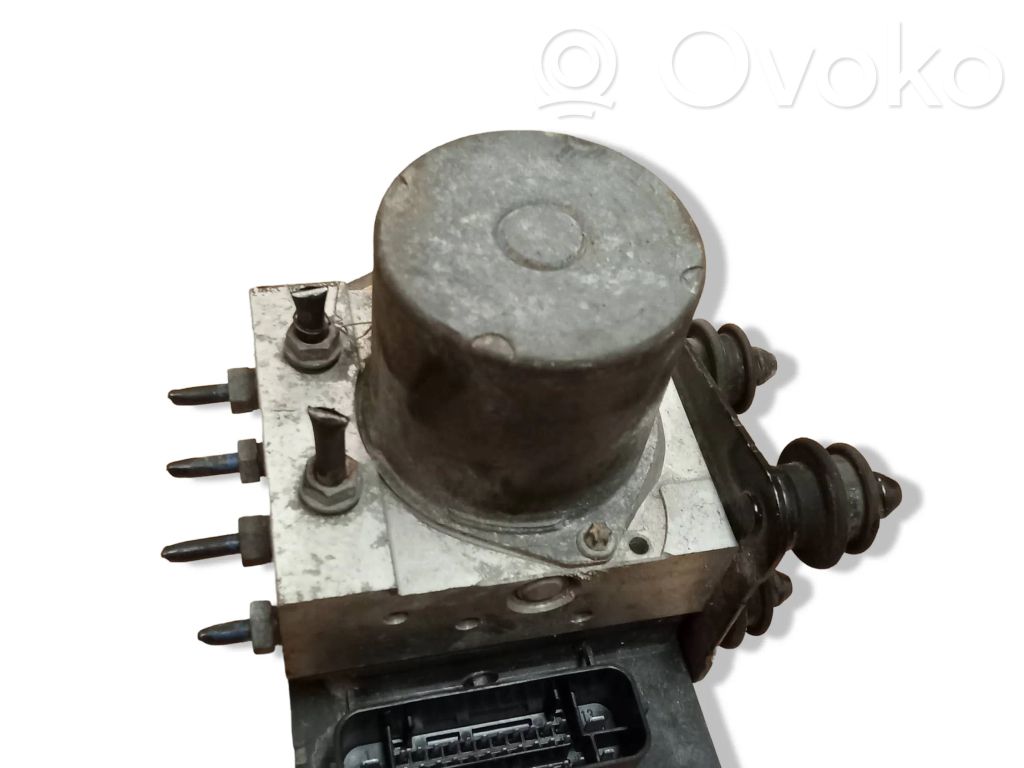 Audi A5 8T 8F ABS Pump 