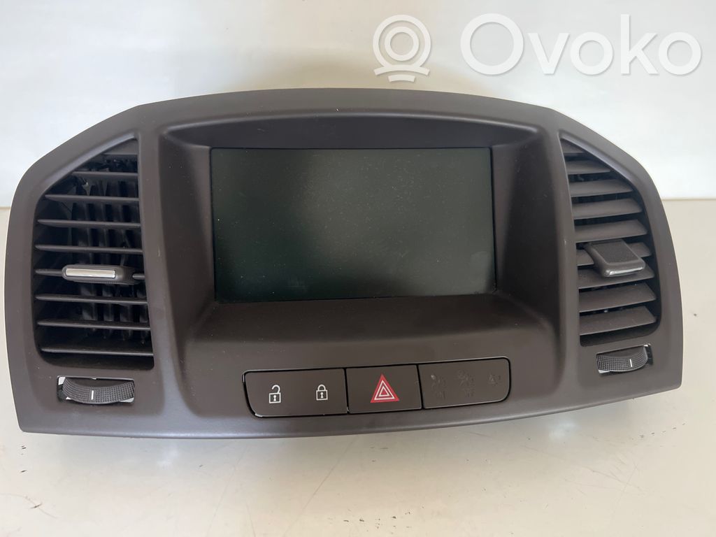 Screen/display/small screen   22764032,14799450