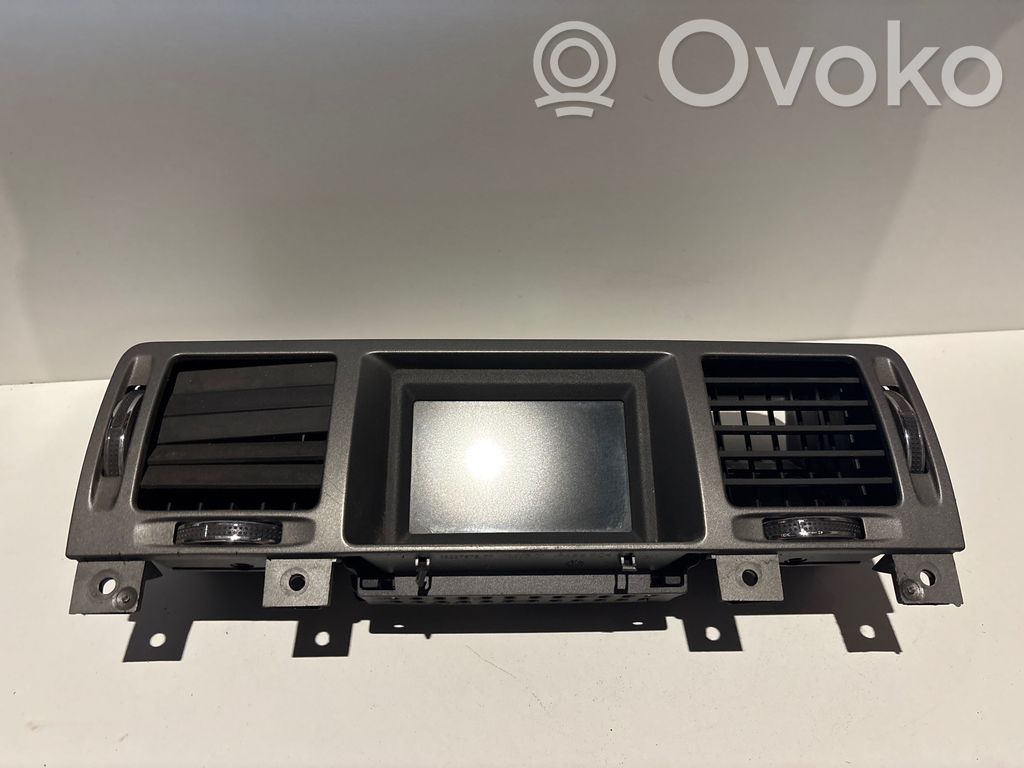 Screen/display/small screen   13265760,9120718200