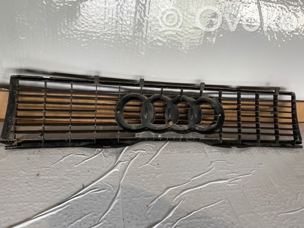 Audi 80 90 S2 B4 Front grill 