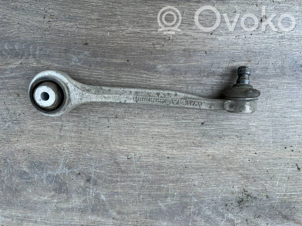 Audi A4 S4 B9 8W Querlenker vorne 