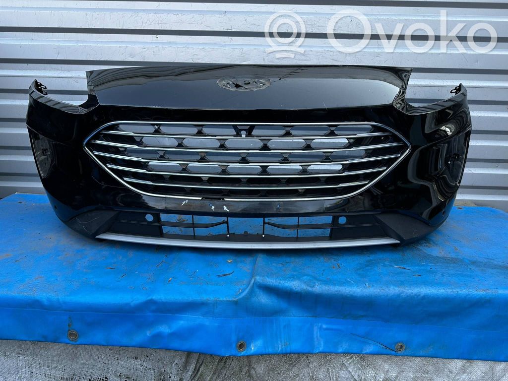Ford Kuga III Parachoques delantero 