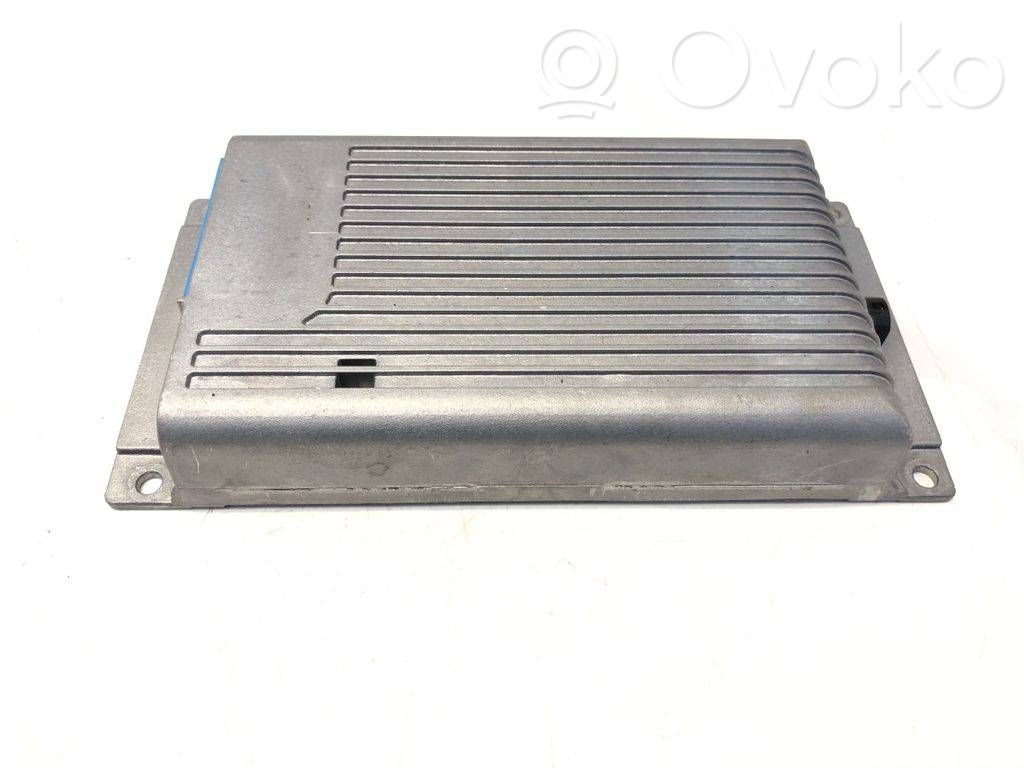 BMW 7 F01 F02 F03 F04 Модуль «Bluetooth» 