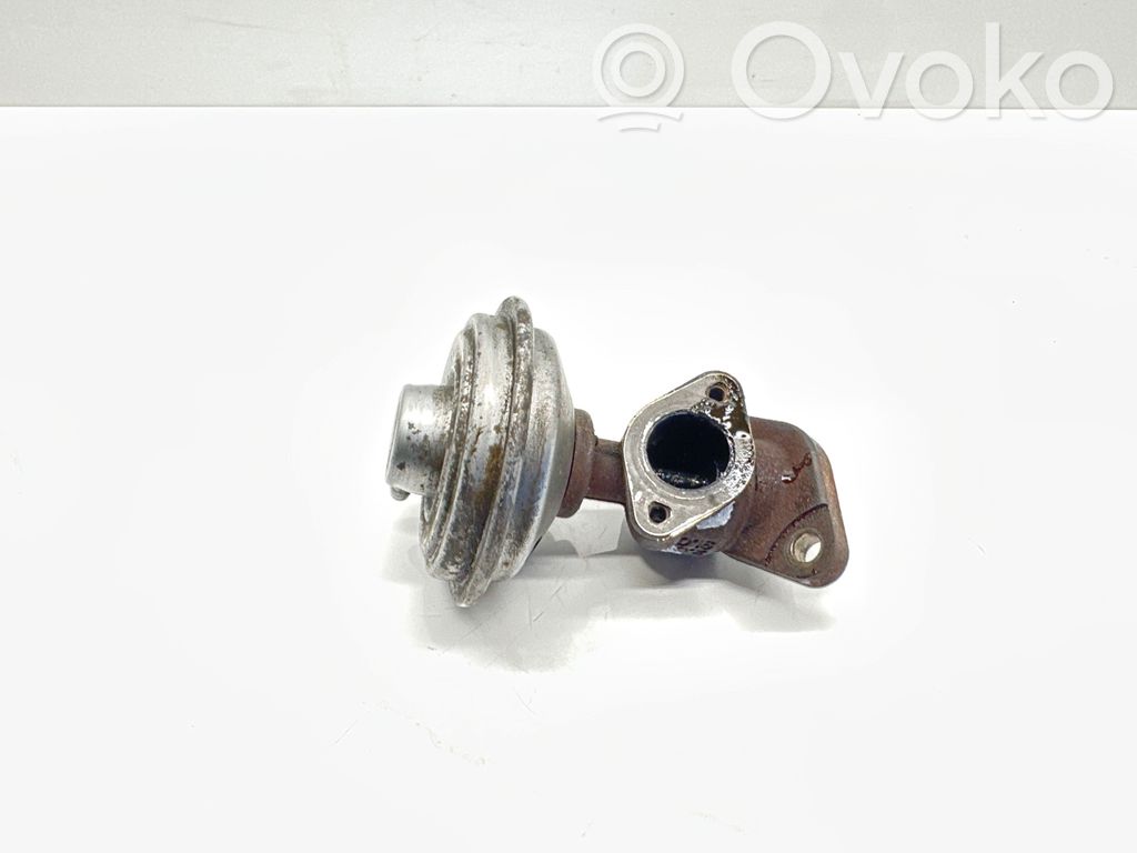 Soupape vanne EGR   059131503H