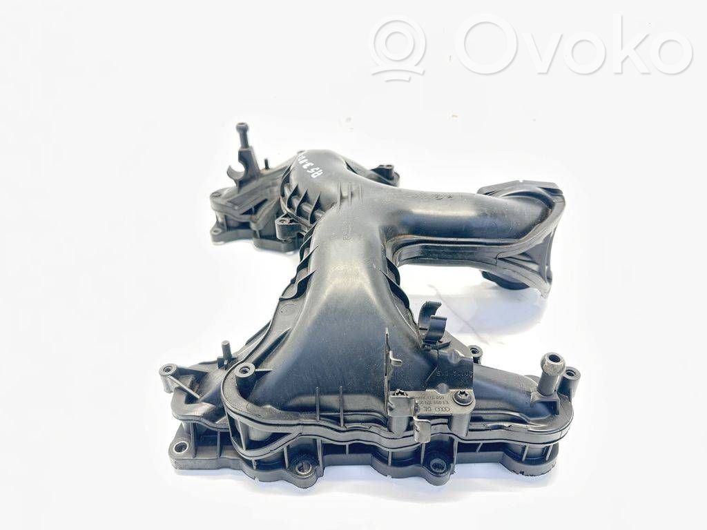 Intake manifold   059129711CF