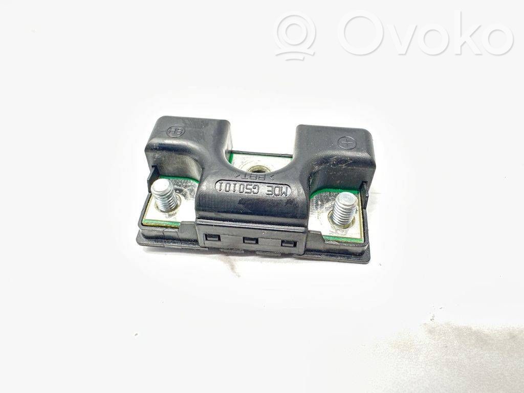 Cableado positivo   8T0035570,G50102