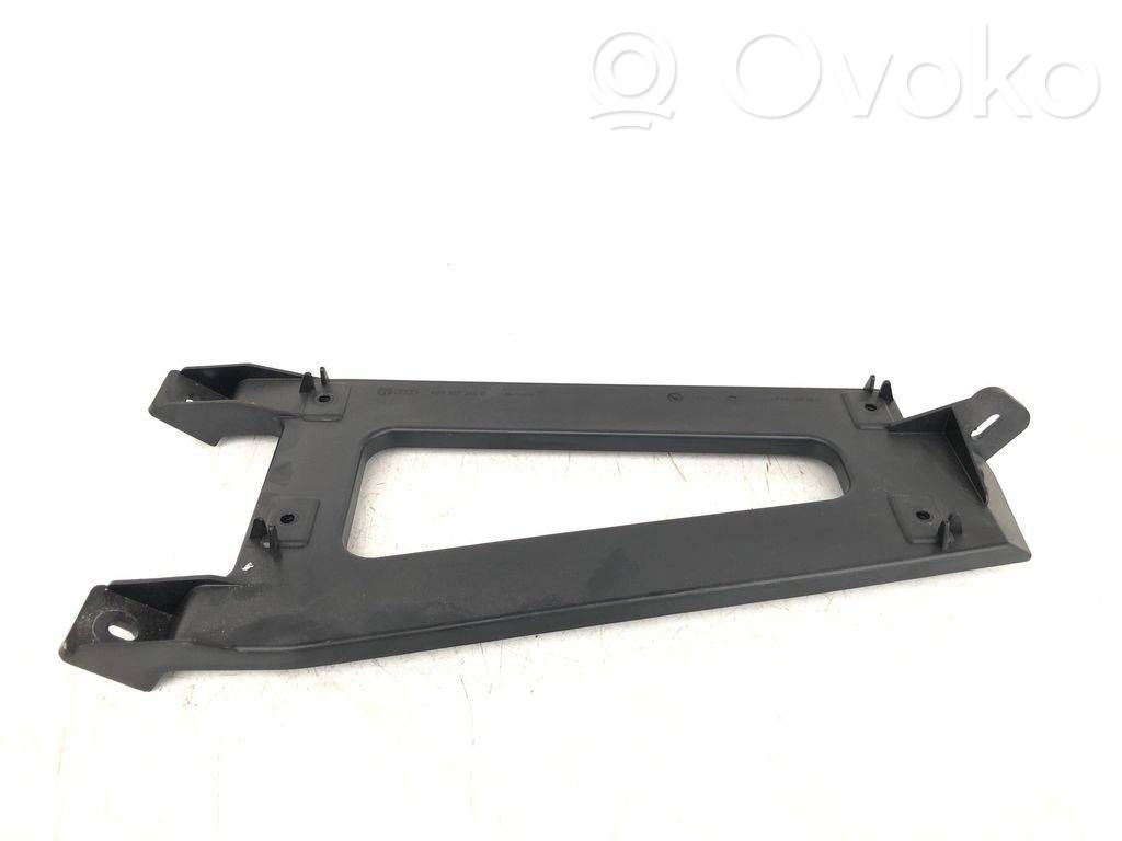 Audi A7 S7 4G Other interior part 