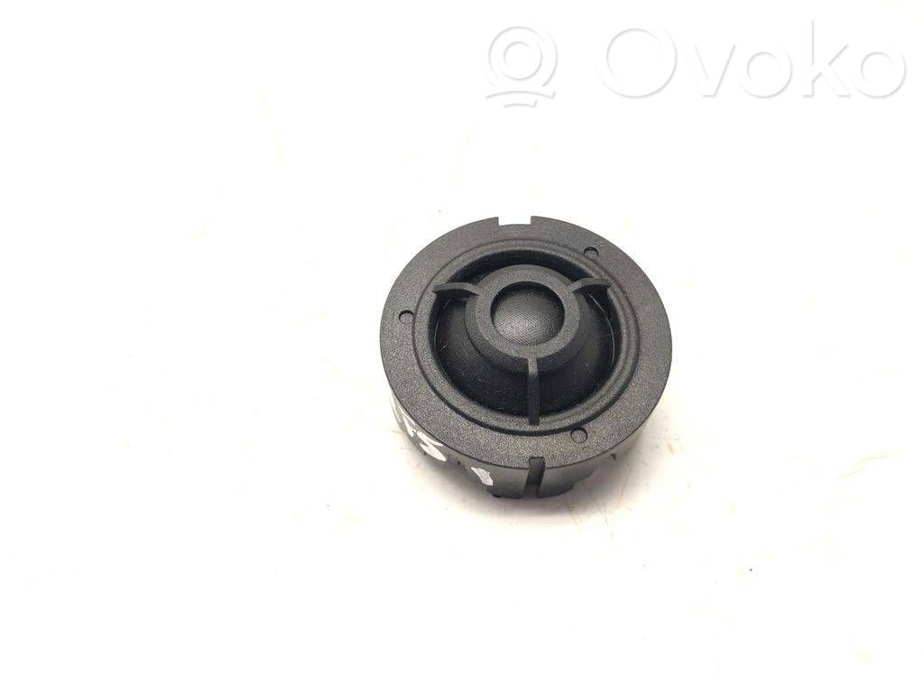 Audi A5 8T 8F Tweeter ușă față 
