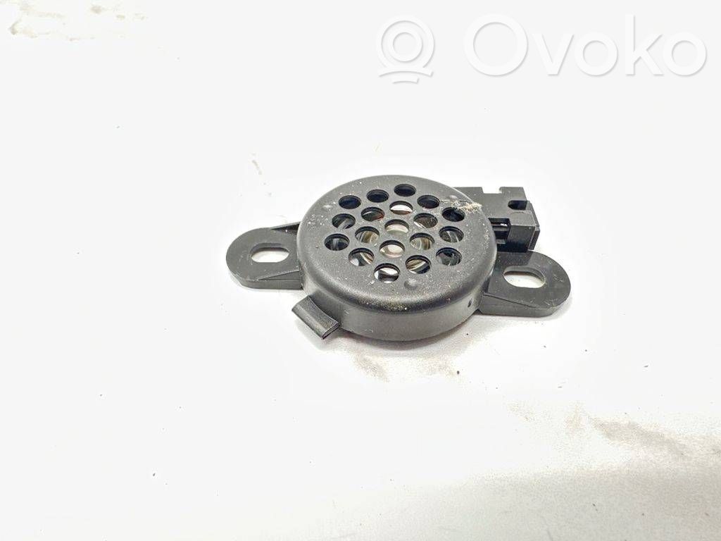 Sensor del altavoz de aparcamiento PDC   688098,8E0919279,ATW602694