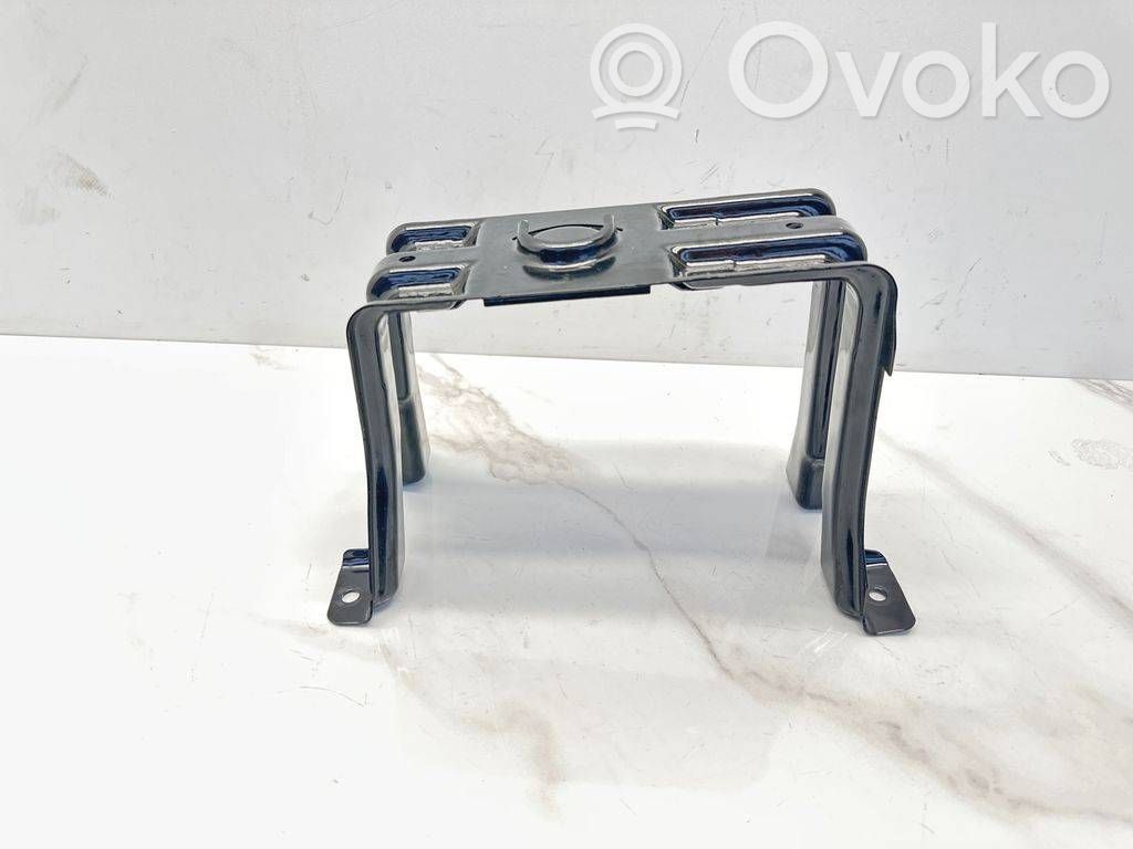 Audi A5 8T 8F Battery bracket 