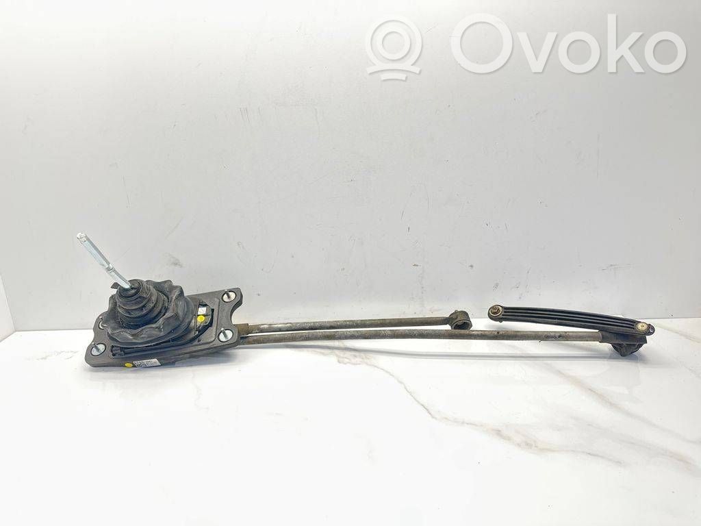 Selector caja de cambios   8K0711025H,4010623H