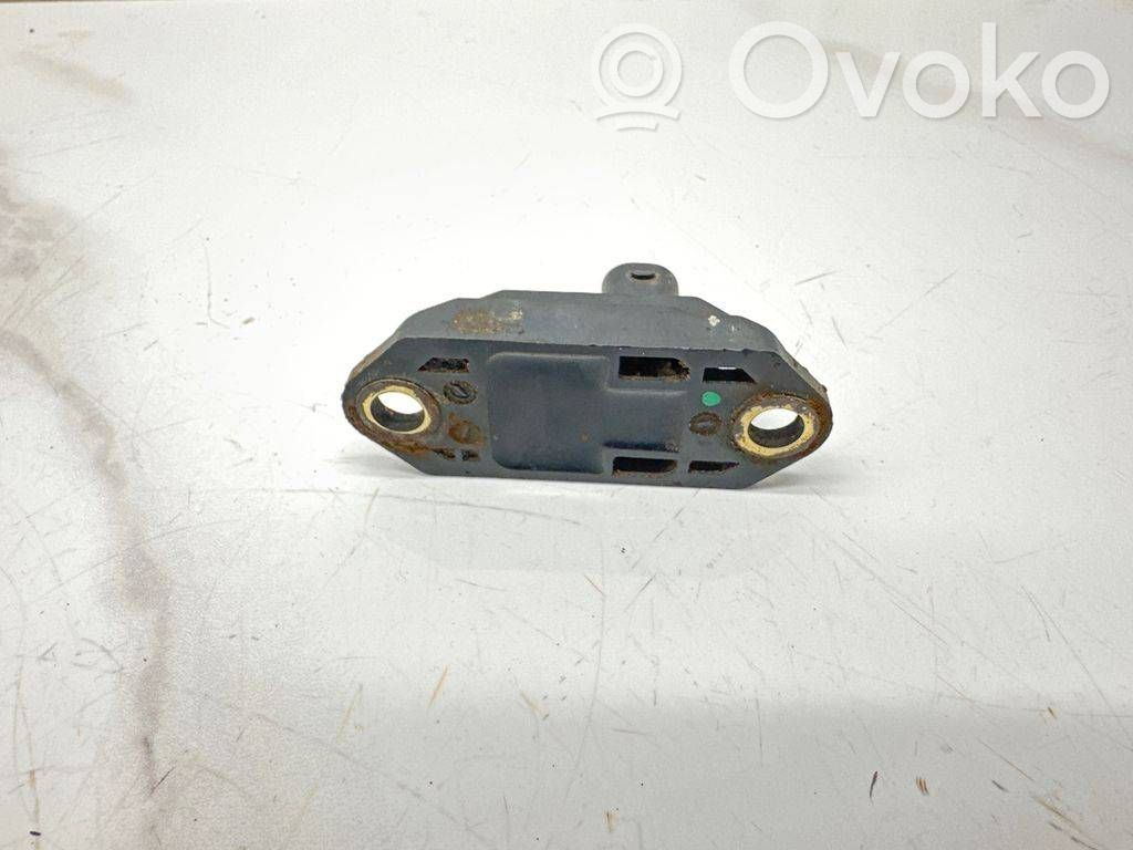 Airbagsensor Crashsensor Drucksensor   4F0907651