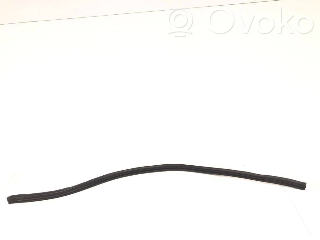 Engine compartment rubber   4G8823723A