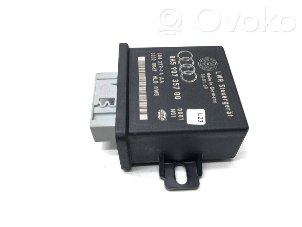 Valomoduuli LCM   8K5907357,00020067,00837914AA
