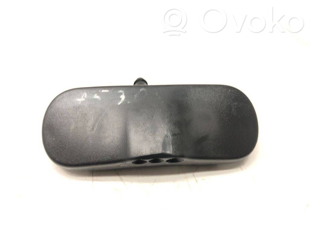 Dysza spryskiwacza szyby przedniej / czołowej   8T0955987B,080R11A