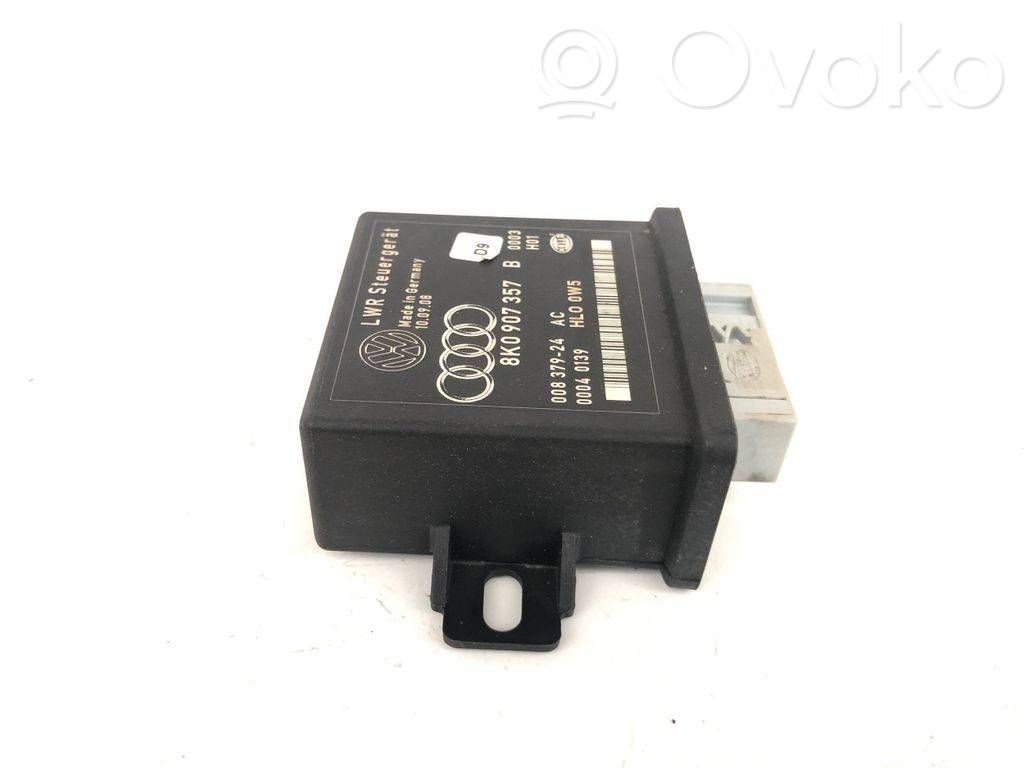Light module LCM   8K0907357B,00837924,00040139
