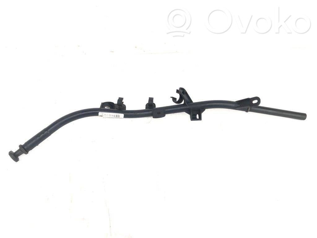 BMW 7 F01 F02 F03 F04 Jojă ulei 