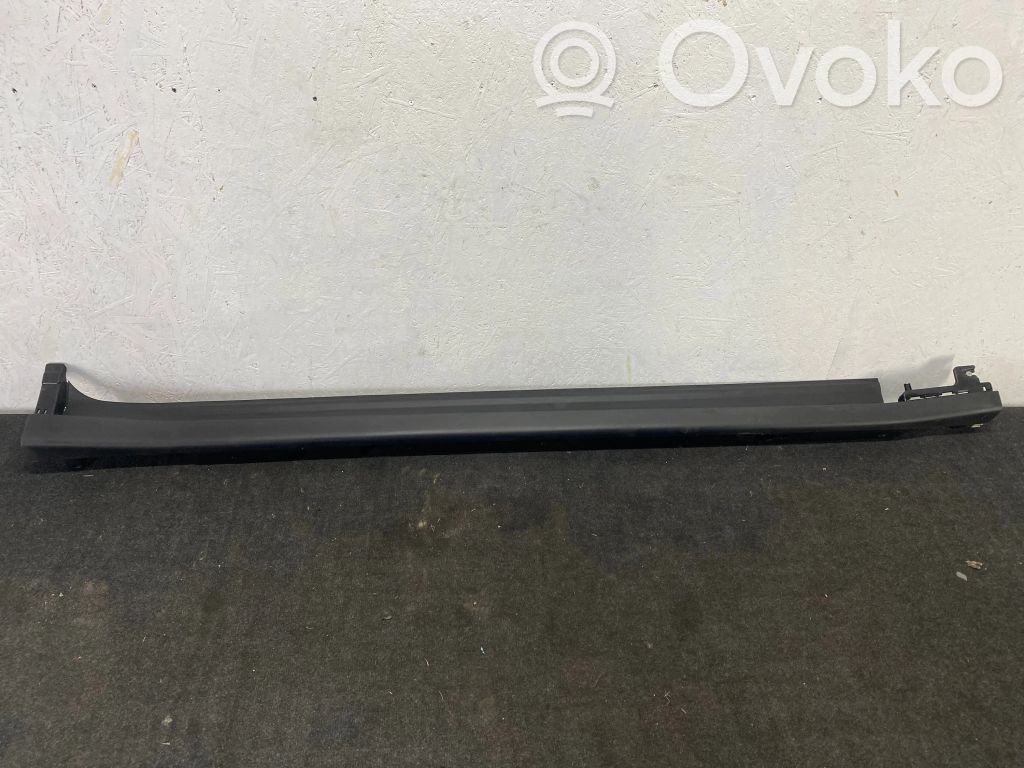 BMW X3 G01 Sill 