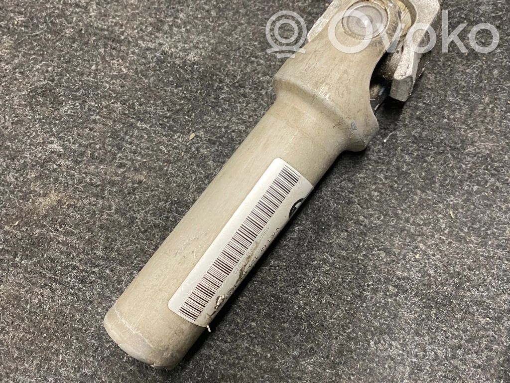BMW X5 F15 Steering column universal joint 