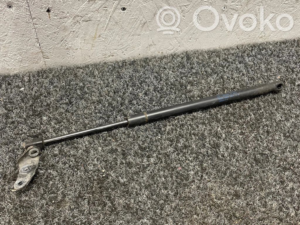 Tesla Model S Dzinēja pārsega amortizators 