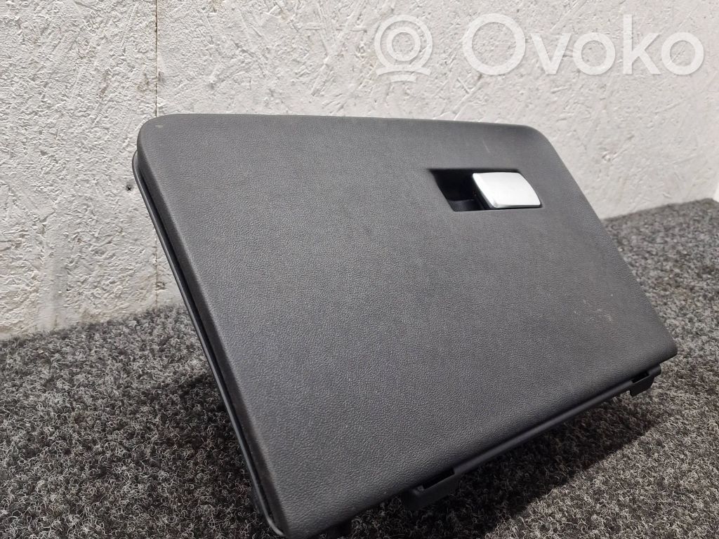 BMW X3 G01 Handschuhfach 