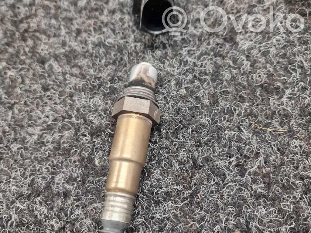 Lambda probe sensor   95B906203B