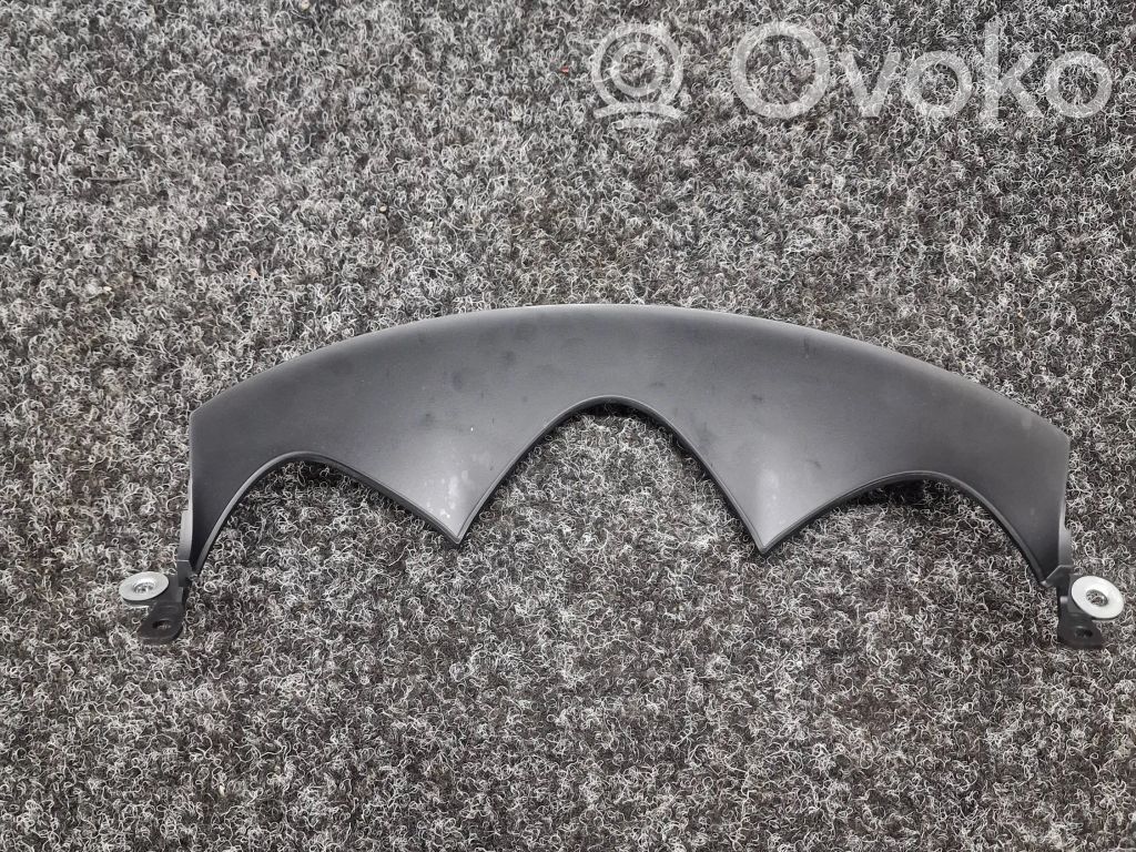 Kita salono detalė   95B857059C