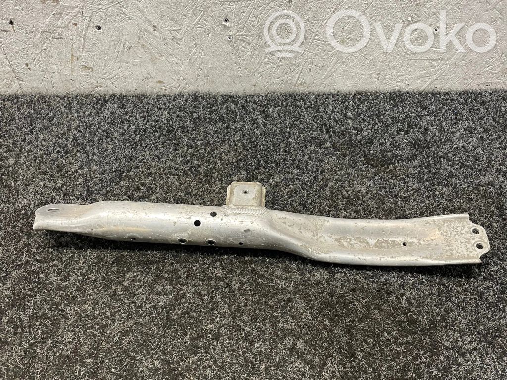 Tesla Model S Muu korin osa 