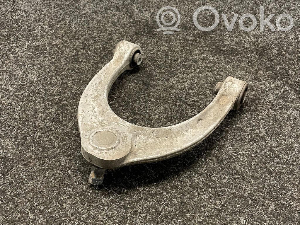 BMW M5 Front upper control arm/wishbone 