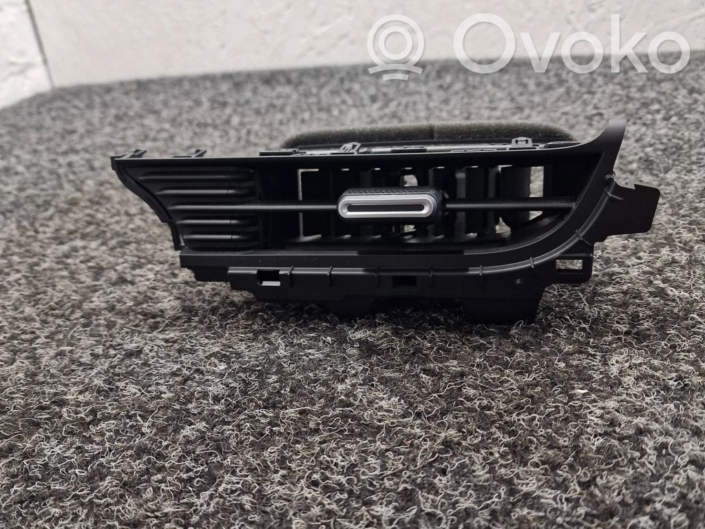 Hyundai Ioniq 5 Ramă grilă ventilație bord 
