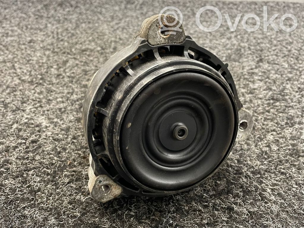 BMW X3 G01 Engine mount bracket 