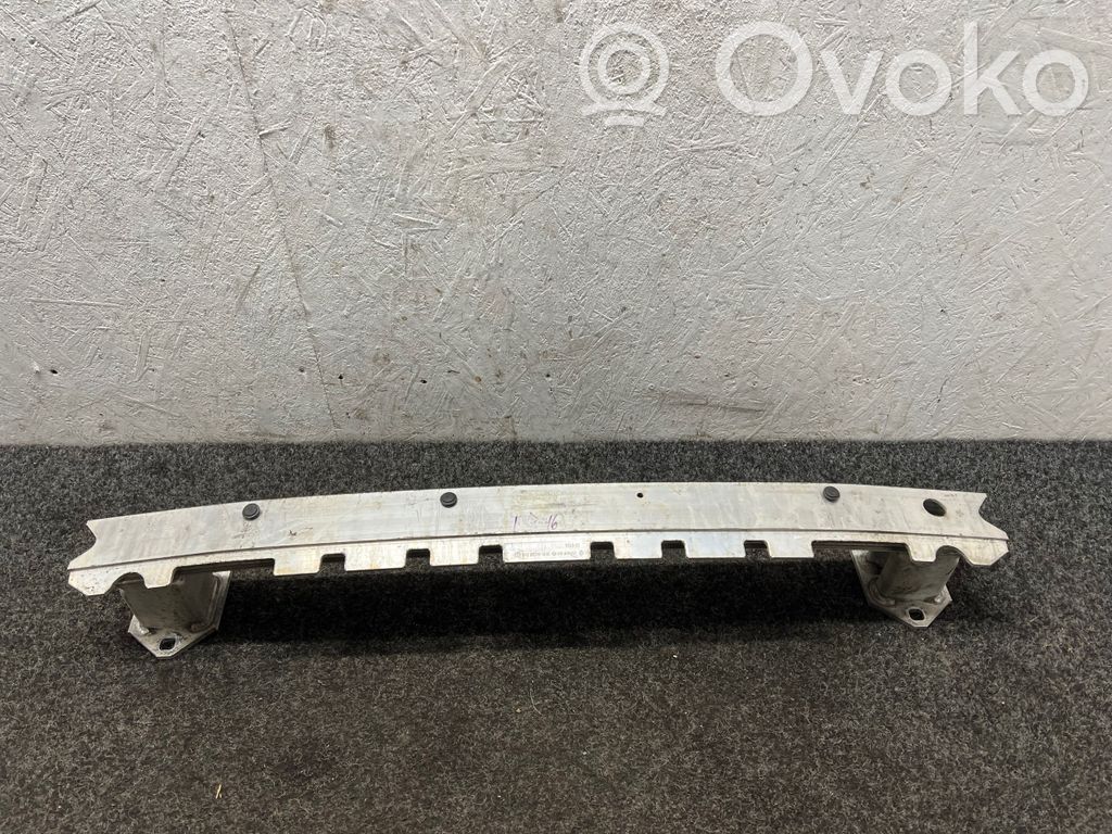BMW 5 G30 G31 G38 Traversă bară spate 
