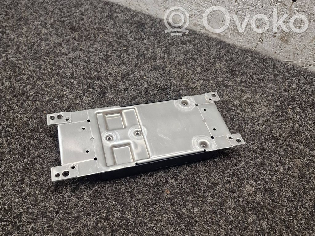 Light module LCM   9383694