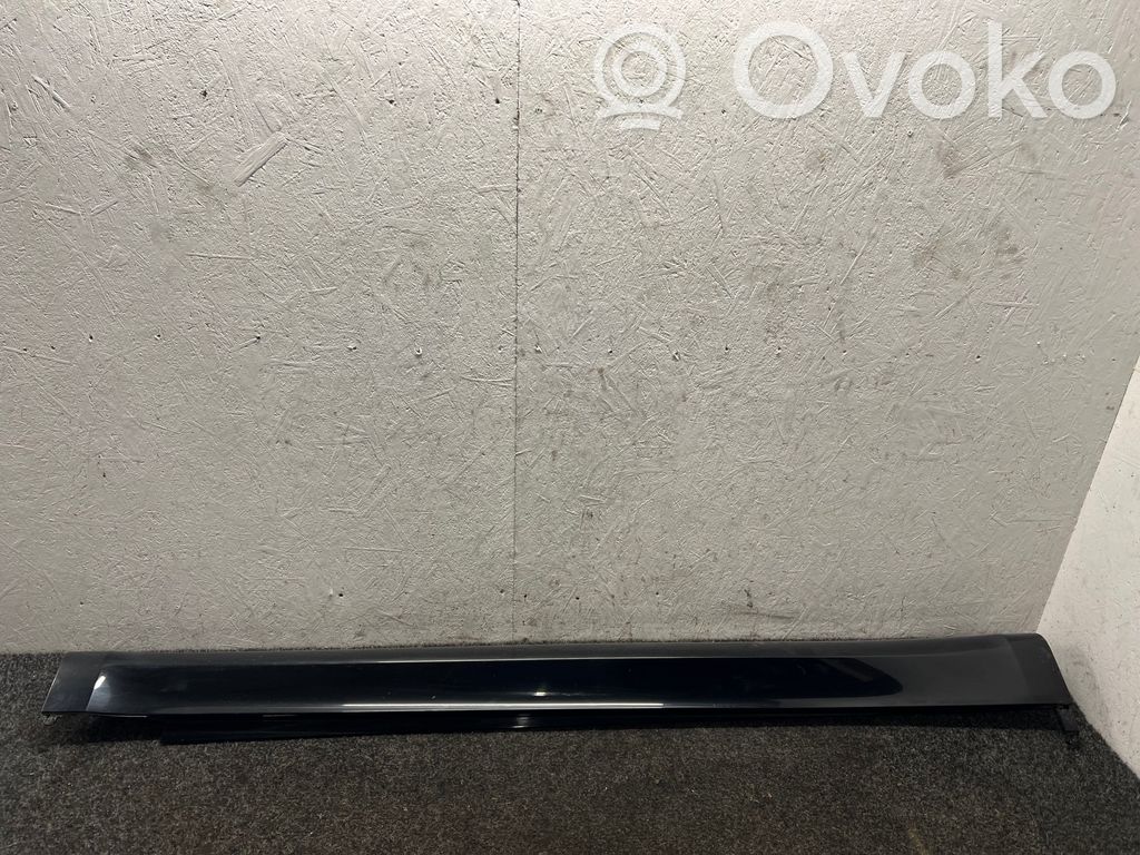 BMW X5 F15 Listón 