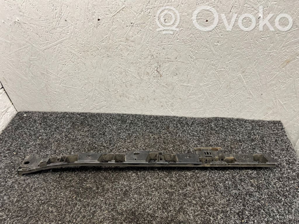 Porsche Macan (95B) Sill supporting ledge 
