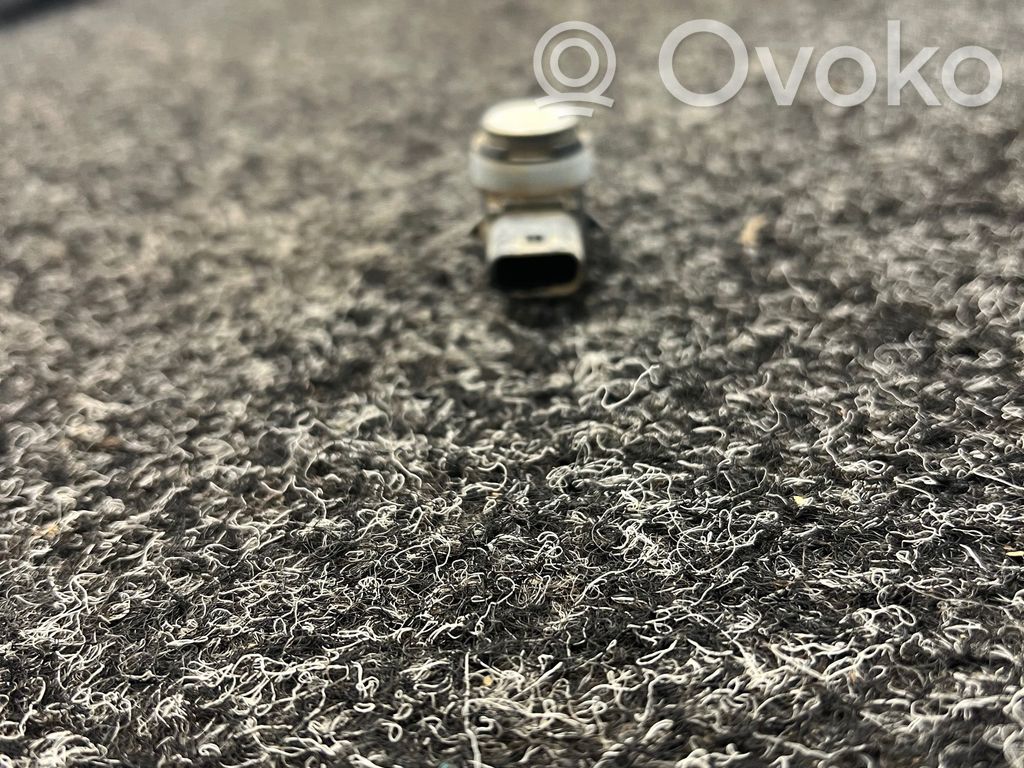 BMW X5 G05 Sensor de aparcamiento PDC 