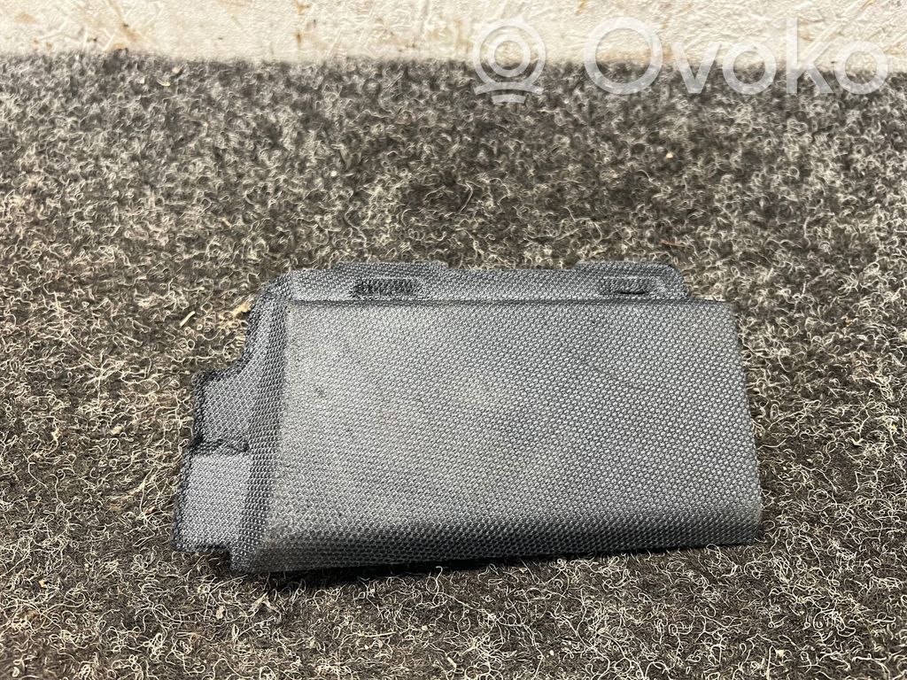 Audi A5 Other sill/pillar trim element 