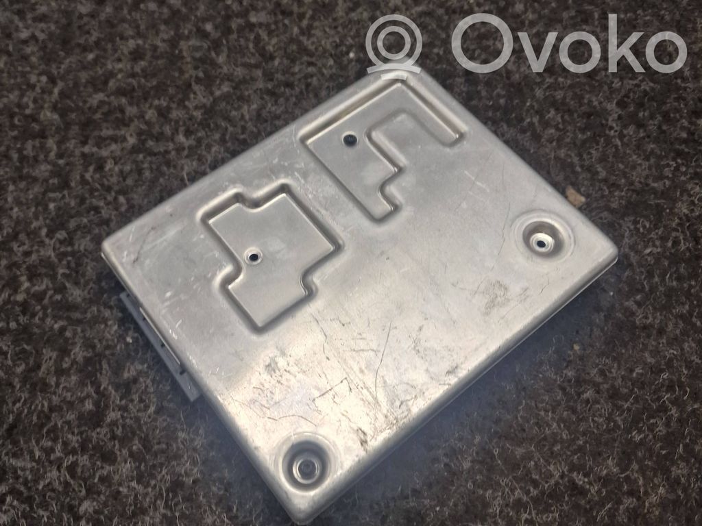 Module confort   7PP907064KN