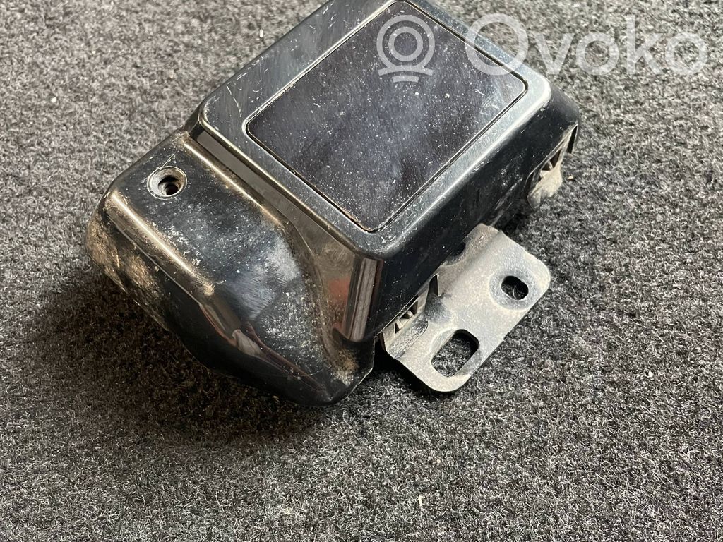 BMW X5 G05 Distronic sensor radar 