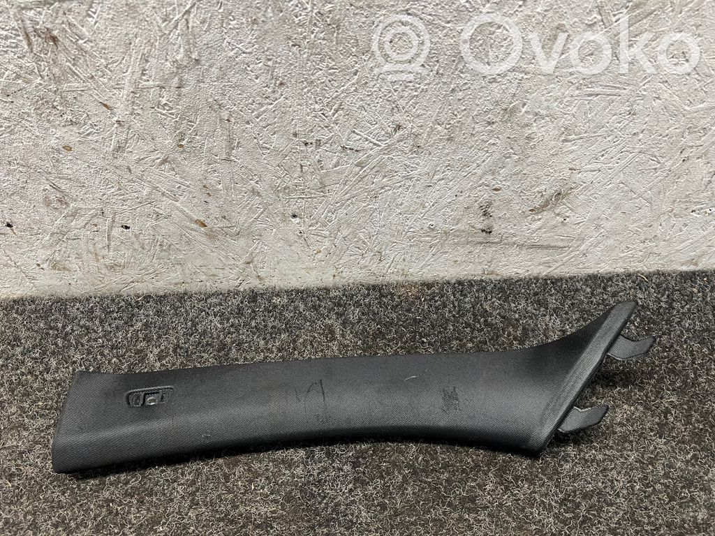 BMW 3 G20 G21 Capac stâlp (A) 